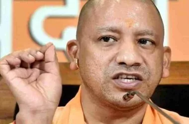 BJP wins 6, SP 1 in Uttar Pradesh bypolls: CM Yogi Adityanath
