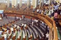 Why we must never stop questioning the government