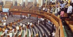 Why we must never stop questioning the government