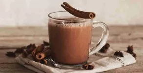 Winter Cravings: Side-effects of chai that will compel you to drop your cup