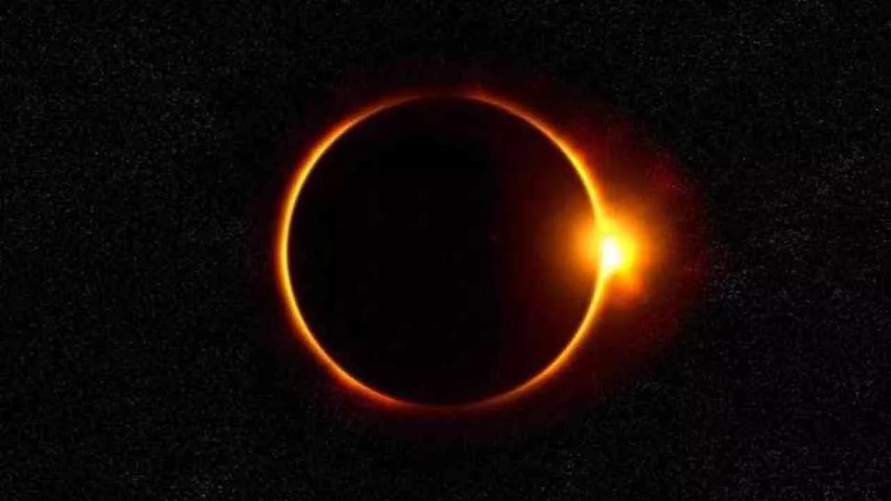 Surya Grahan 2020: Here are do's and don'ts you must follow during Solar eclipse