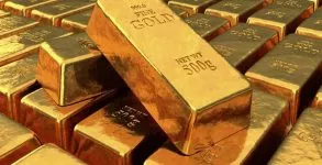 Gold Prices On July 23 2023, Gold price prediction 2025