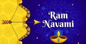 Rama Navami093894894