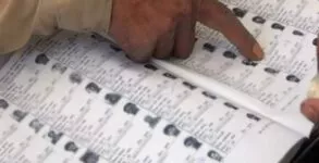 How to check name on voters list online, Here's your guide