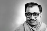 Deendayal Upadhyaya 54th death anniversary; The forerunner of Bharatiya Janata Party (BJP)