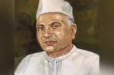 Jamnalal Bajaj 80th Death Anniversary: Remembering the founder of the Bajaj Group of companies