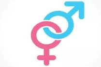 Sustainability through Gender Mainstreaming