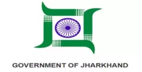 Jharkhand Govt