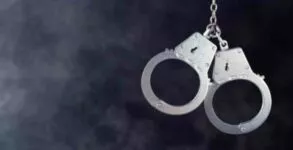 AIUDF MLA Arrested for Alleged Assault on BJP Worker