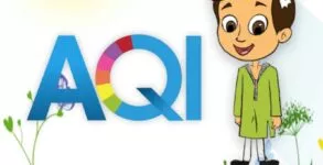 Sharing air quality readings in developing countries can reduce air pollution