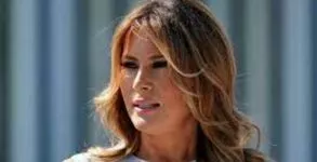 Melania Trump Biography, Age, Birthday, Height, Family, Career, Net worth