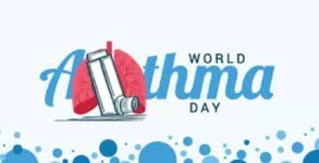 World Asthma Day 2023: Date, History, Activities and Facts