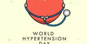 World Hypertension Day 2023: Date, History, Significance and Facts