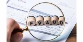 National Report Trade Agreement Act Fraud Day