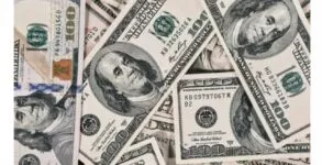 Americans Expenditure on Lottery Tickets Revealed, Powerball Jackpot August 9 2025