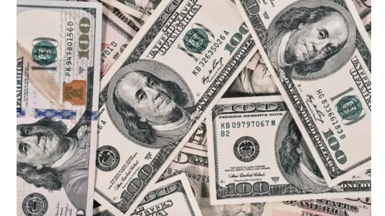 Americans Expenditure on Lottery Tickets Revealed, Powerball Jackpot August 9 2025