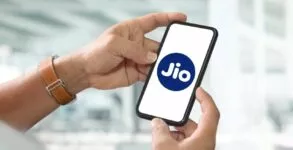 Jio Bids Adieu to Rs 119 Prepaid Recharge