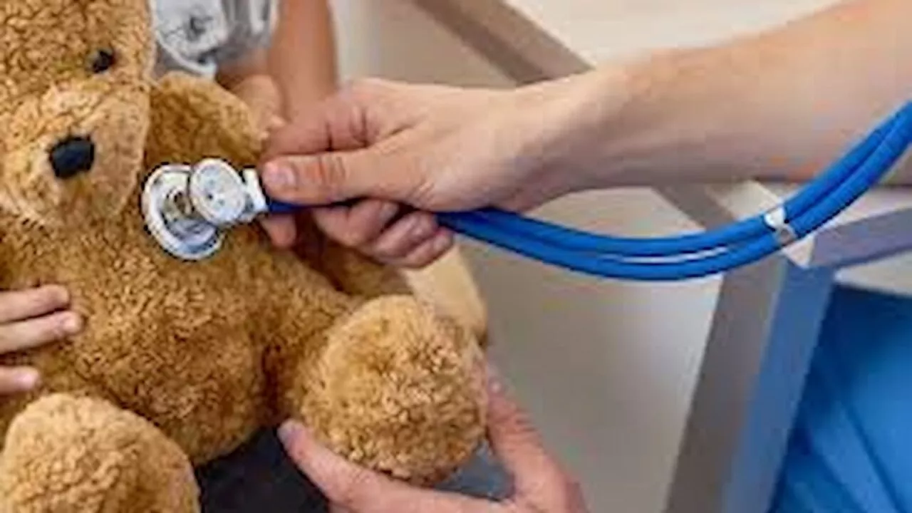 World Heart Day 2023 Importance, Dates, and Activities FAQs