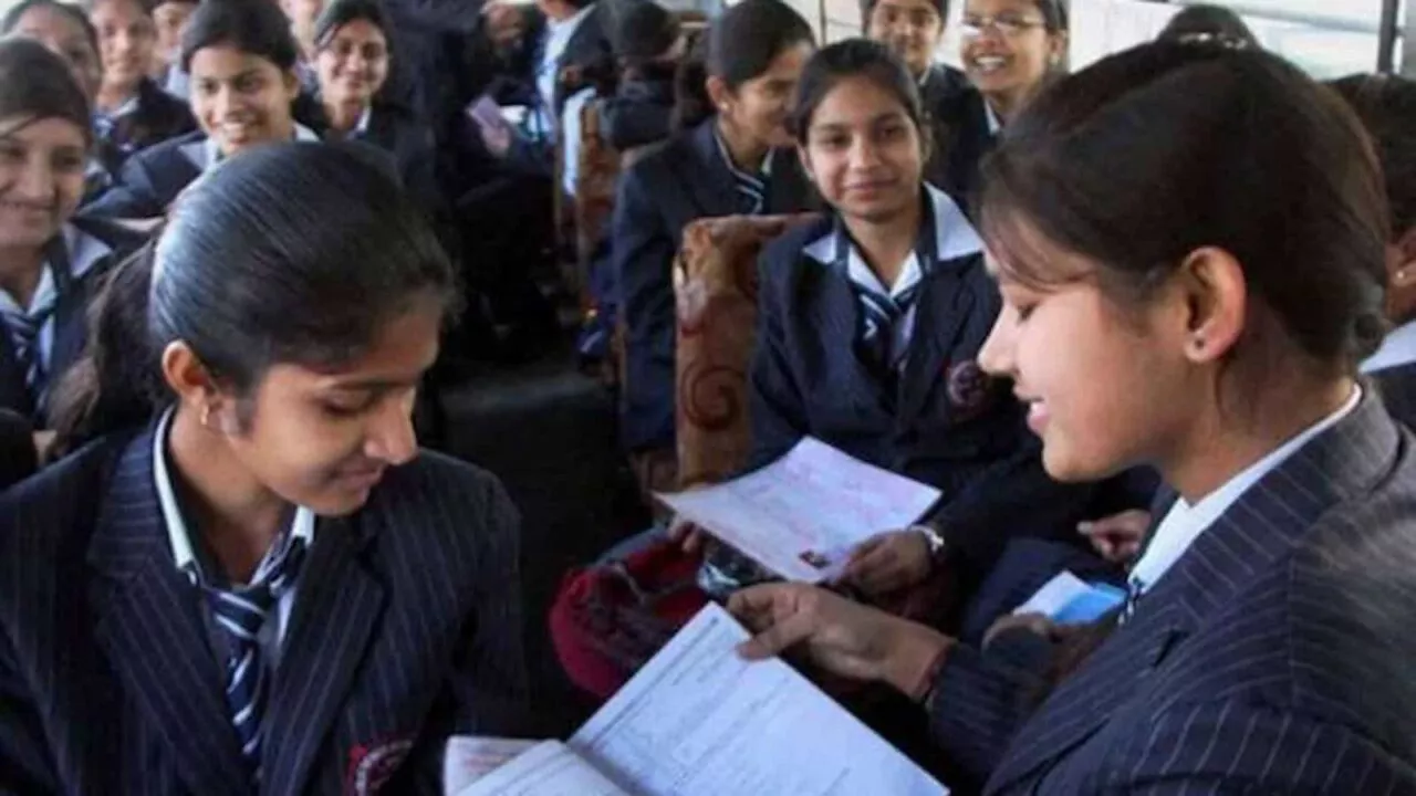 Haryana Open School Class 10, 12 registration 2024 reopens tomorrow at bseh.org.in