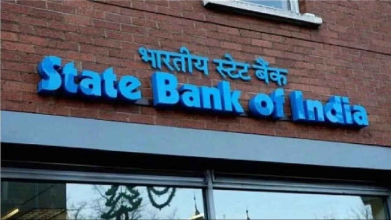 SBI forecasts 15 percent growth in deposits for FY25; expects RBI rate cut only in Q3FY25, SBI's Amrit Vrishti, SBI Credit Cards, SBI Card Hits 2-Crore Milestone, SBI Card air accident insurance benefit, SBI UPI Service Down