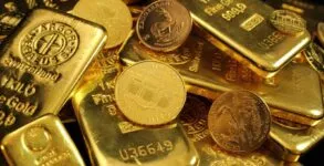 Gold And Silver Prices Today On June 6, Gold Price in April, Sovereign Gold Bond Series-IX Early Exit Value, Akshaya Tritiya 2026