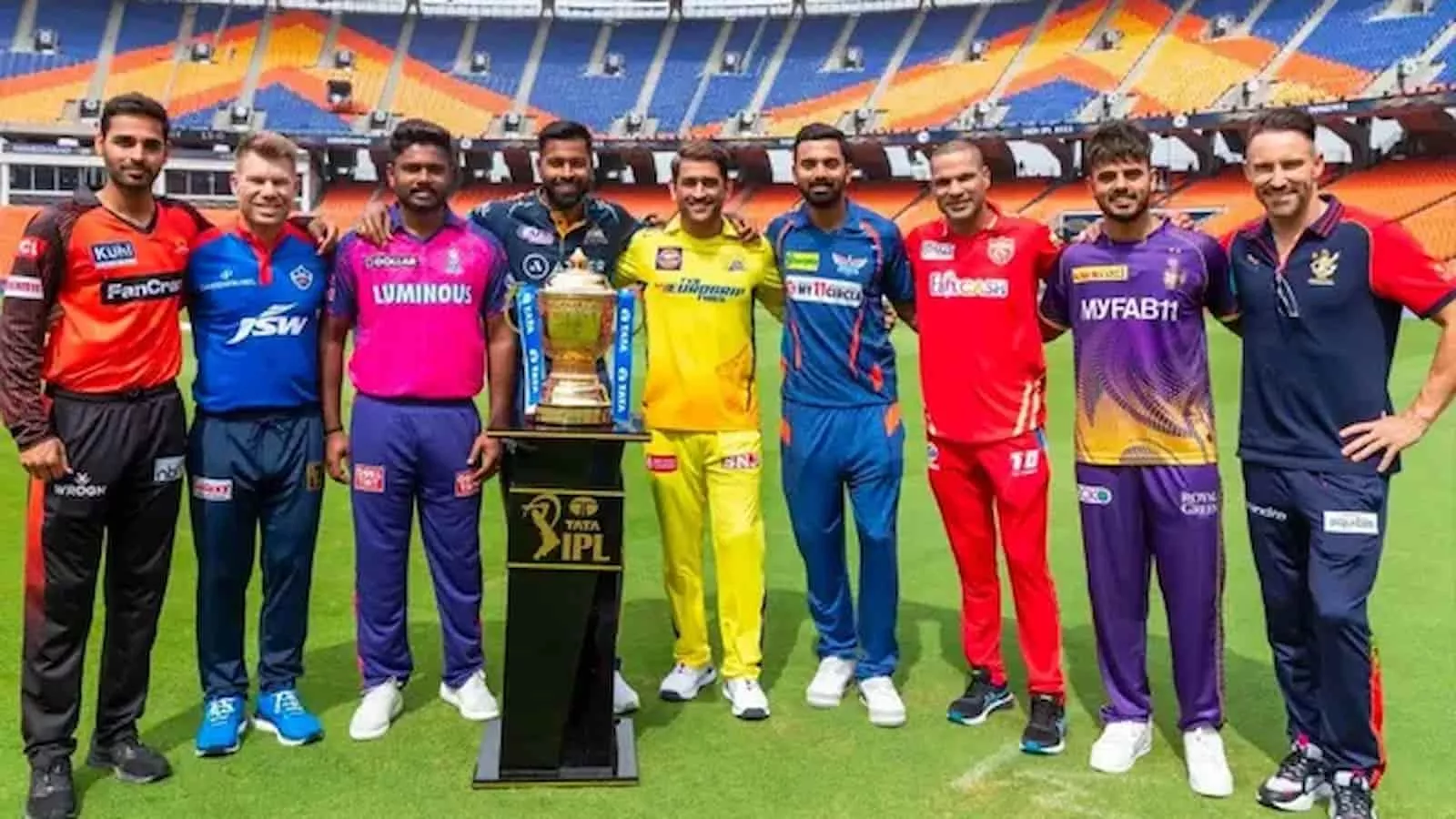 IPL 2024 Schedule Released Check out First Half Match List, Dates, Venues, and Timings in, Expensive Players IPL 2026 , IPL 2026 Auction