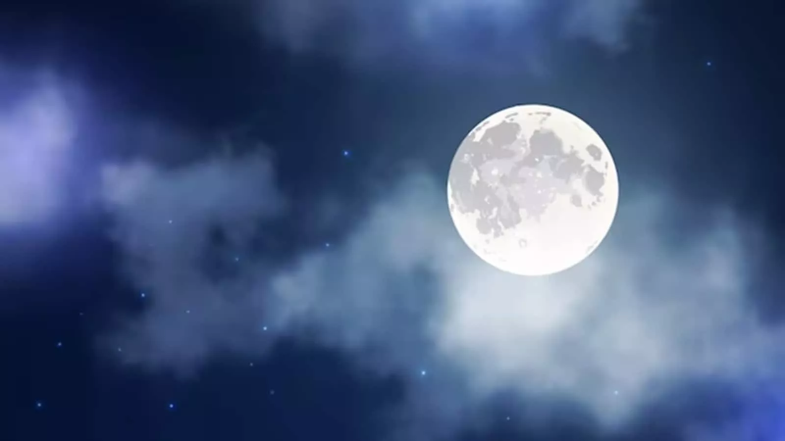 Maghi Purnima 2024 (India) FAQs, Dates, History, and Activities