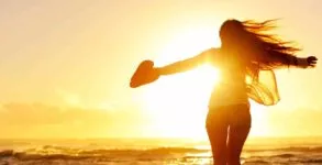 Plan a Solo Vacation Day 2024 (US) History, FAQs, Dates, Activities, and Facts About Vacations