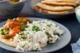 Top 8 Indian Side Dishes for White Rice