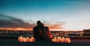 Tips for Planning a Romantic Valentine's Day Getaway