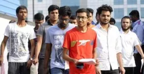 KEAM 2024 exam date revised, Kerala SET Exam Date 2025, SBI Clerk Mains 2025 Exam Date, AP Inter Result 2025, Telangana Higher Education, UPMSP Result 2025, BSEB Competency Test 2025, CUET UG 2025 Admit Card, CLAT 2025 Revised Result, NEST 2025, UGC NET Result 2025