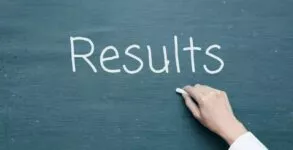 Odisha 10th And 12th results 2024, SSC GD Constable 2025 results