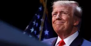 Analysis of Potential Impact of Trump's Proposed 100 Percent Auto Tariff on US Economy, Project 2025, Project 2025 affect financially, Social Security under Trump, Trump Social Security, Trump’s Tariffs, Student Loan under Donald Trump, Student Loan Forgiveness Plan Blocked, Trump Student Loans Forgive