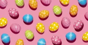 Easter 2024 History, FAQs, Dates, and Activities