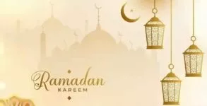 Ramadan 2024 Calendar Released Check Iftar Time, Time Table, and Schedule