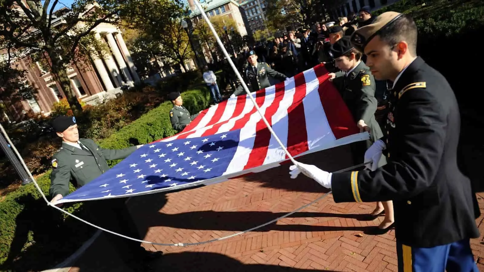 VA Benefits Eligibility Exploring Chapter 33 and Chapter 1606 for Veterans, myPay Account,USAA VA Disability Direct Deposit January,