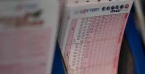 $149 Million Powerball Jackpot Up for Grabs in Saturday's Lottery Drawing Here's How to Play, Powerball Numbers on April 8, 2026