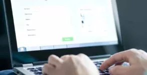 CUET PG 2024 Result Released Check NTA CUET Marks Subject-Wise