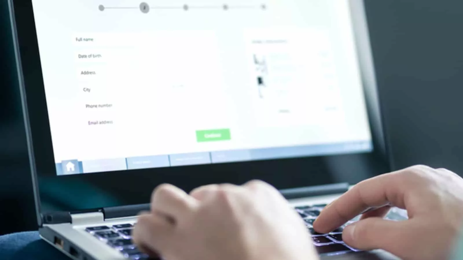 CUET PG 2024 Result Released Check NTA CUET Marks Subject-Wise