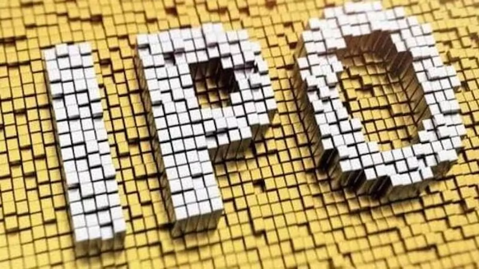 Go Digit IPO Allotment Status, Oval Projects Engineering IPO allotment,