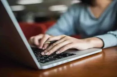 NEET UG Result 2024, AILET 2025 Result, AFCAT 1 Result 2025,India Post GDS Result 2025, SBI Clerk Prelims Result 2025, CFA Level 1 Results, WBBSE Madhyamik Result 2025, UPSC NDA & NA (I) 2025 Results, Maharashtra HSC 12th Result 2025, Odisha CHSE 12th Result 2025, SBI Clerk Mains Result 2025,NEET UG 2025 Counselling Dates, GSEB SSC Supplementary Result 2025, LNMU Part 3 Result 2025, NEET UG 2025 Counselling, TNPSC Group 4 Result 2025, RRB NTPC Result 2025, JKPSC CCE Prelims application 2025,AIBE 20 Admit Card 2025, JGGLCCE-2023 CGL Result,BSEB STET Result 2025, FMGE January 2026 Results