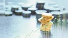 June Brings New Finance-related Rules, ICAI CA Final Exam Result