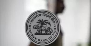 Market Optimism as RBI Retains Unchanged Repo Rate, RBI Repo Rate Cut Home Loan, RBI Standard Claim Forms