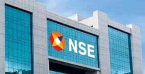 NSE Sees 13.9% Surge in Active Investors, Led by Maharashtra