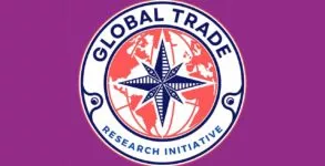 China's export curbs to impact electronics, solar, EV firms in India: GTRI