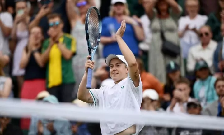 Sonay Kartal Gameplay