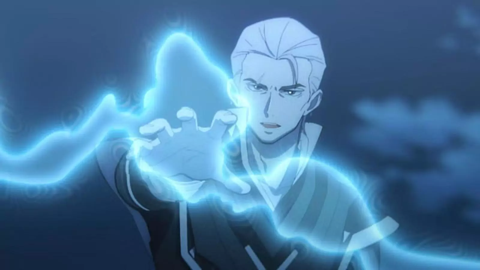 To Be Hero X Episode 18 Release Date, Time, Streaming Platforms, and Full Schedule
