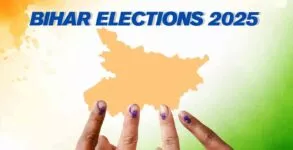 Imamganj (SC) Assembly Constituency 2025: Full Candidate List, Poll Date, Past Results and Winning Margins, Bihar Election 2025 Phase 2 details