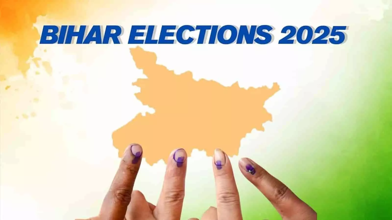 Imamganj (SC) Assembly Constituency 2025: Full Candidate List, Poll Date, Past Results and Winning Margins, Bihar Election 2025 Phase 2 details