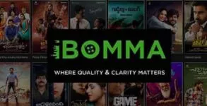 iBomma Founder Arrested in Hyderabad: Police Freeze ₹1.6 Crore Linked to Movie Piracy